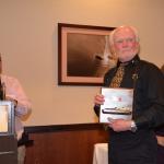 AwardsBanquet_0113 (January 14, 2017)